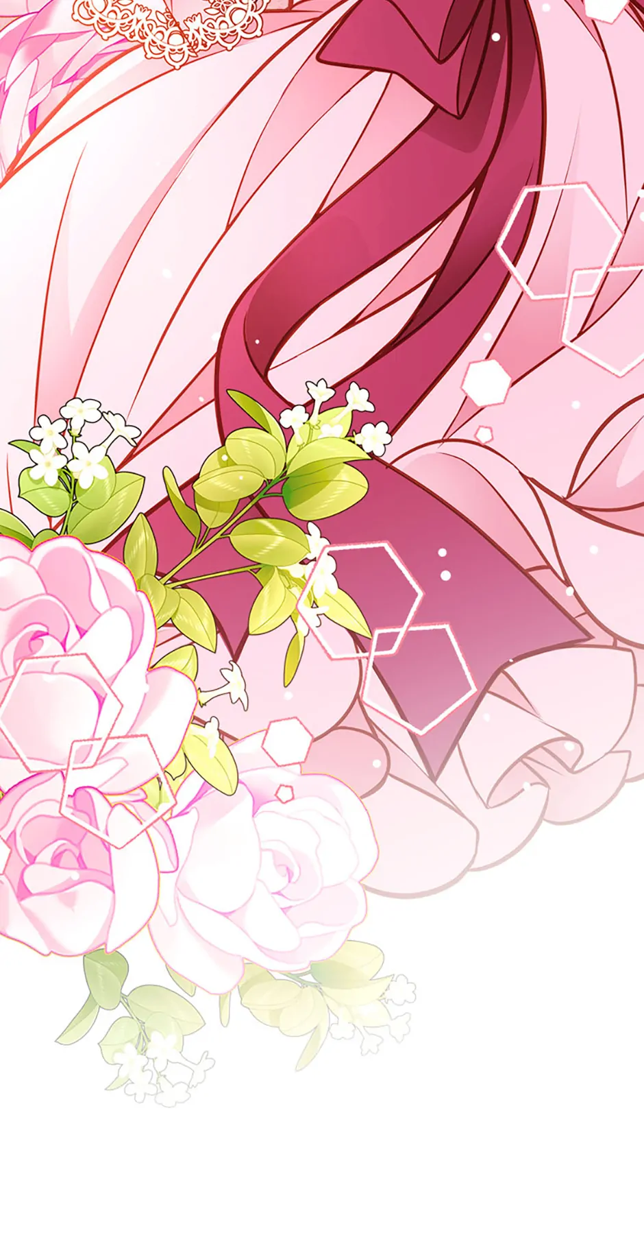 The Duchess’s Secret Dressing Room Chapter 123 304 42