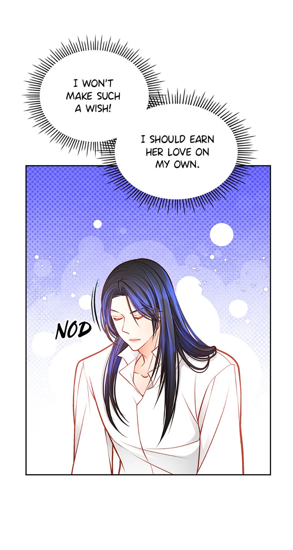 The Duchess’s Secret Dressing Room Chapter 123 305 43