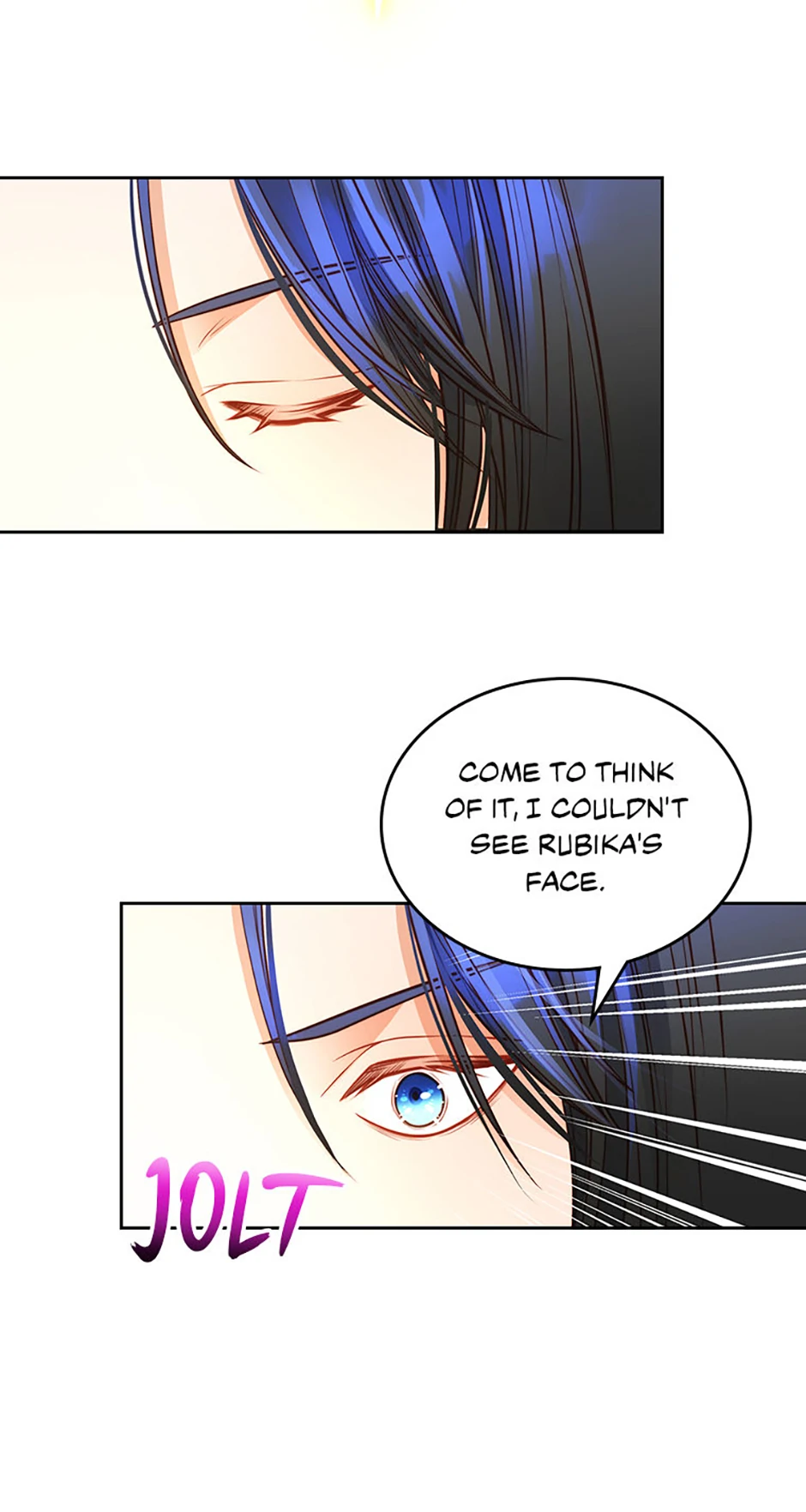 The Duchess’s Secret Dressing Room Chapter 123 307 45