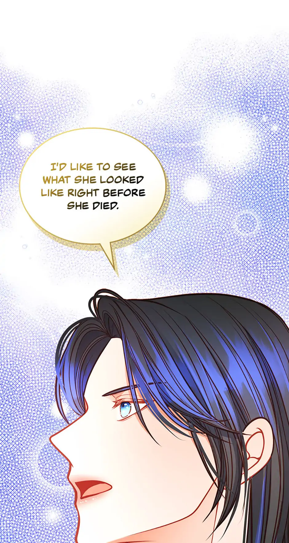 The Duchess’s Secret Dressing Room Chapter 123 308 46