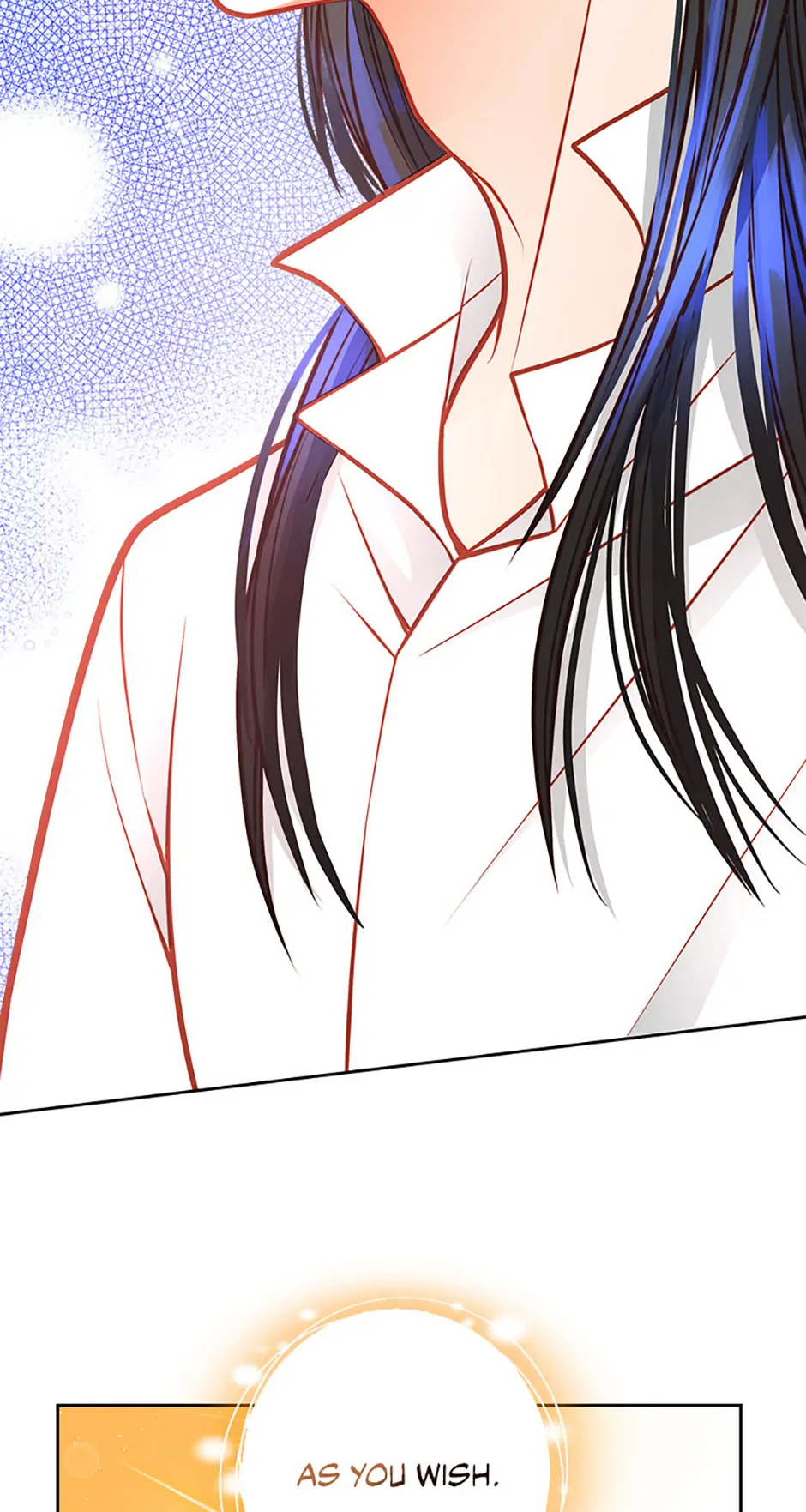 The Duchess’s Secret Dressing Room Chapter 123 309 47