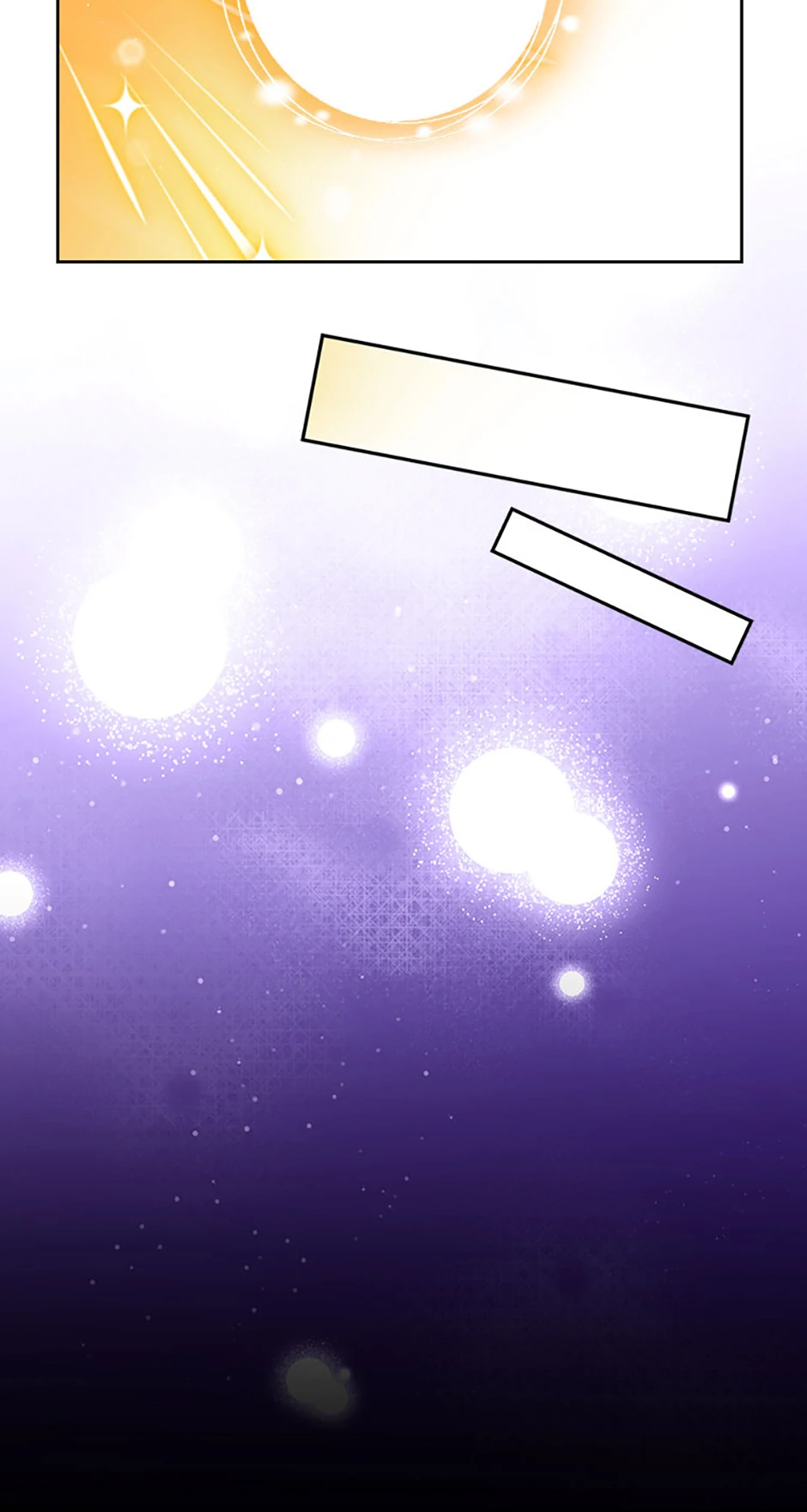 The Duchess’s Secret Dressing Room Chapter 123 310 48