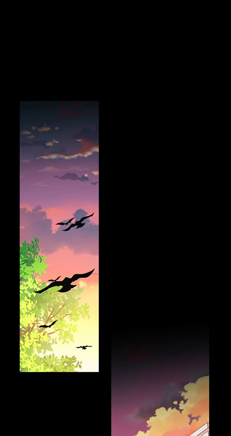 The Duchess’s Secret Dressing Room Chapter 123 311 49