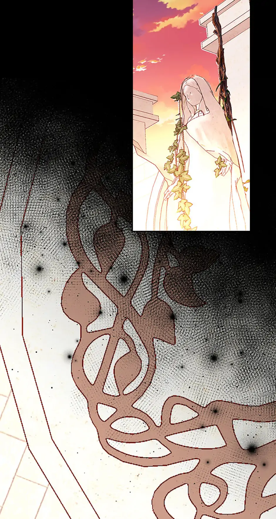 The Duchess’s Secret Dressing Room Chapter 123 312 50