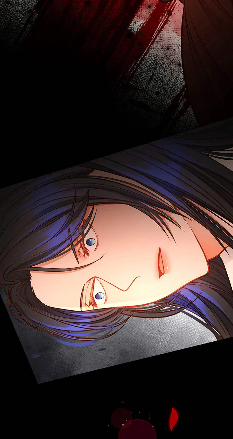 The Duchess’s Secret Dressing Room Chapter 123 314 52