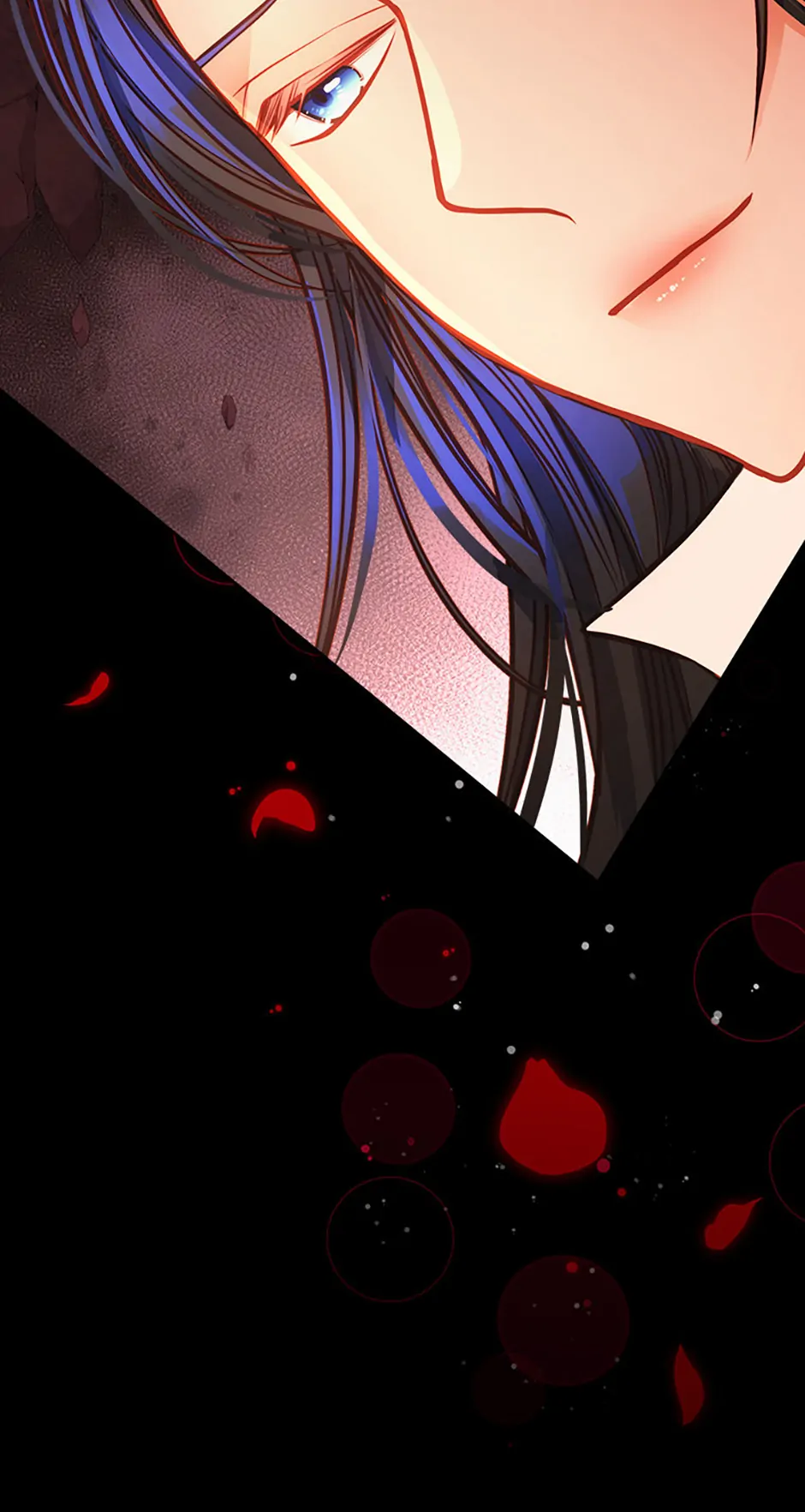 The Duchess’s Secret Dressing Room Chapter 123 318 56