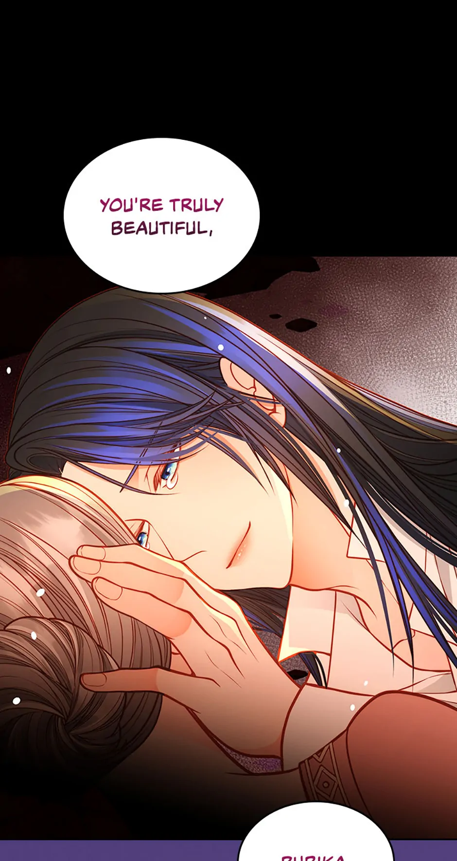 The Duchess’s Secret Dressing Room Chapter 123 319 57