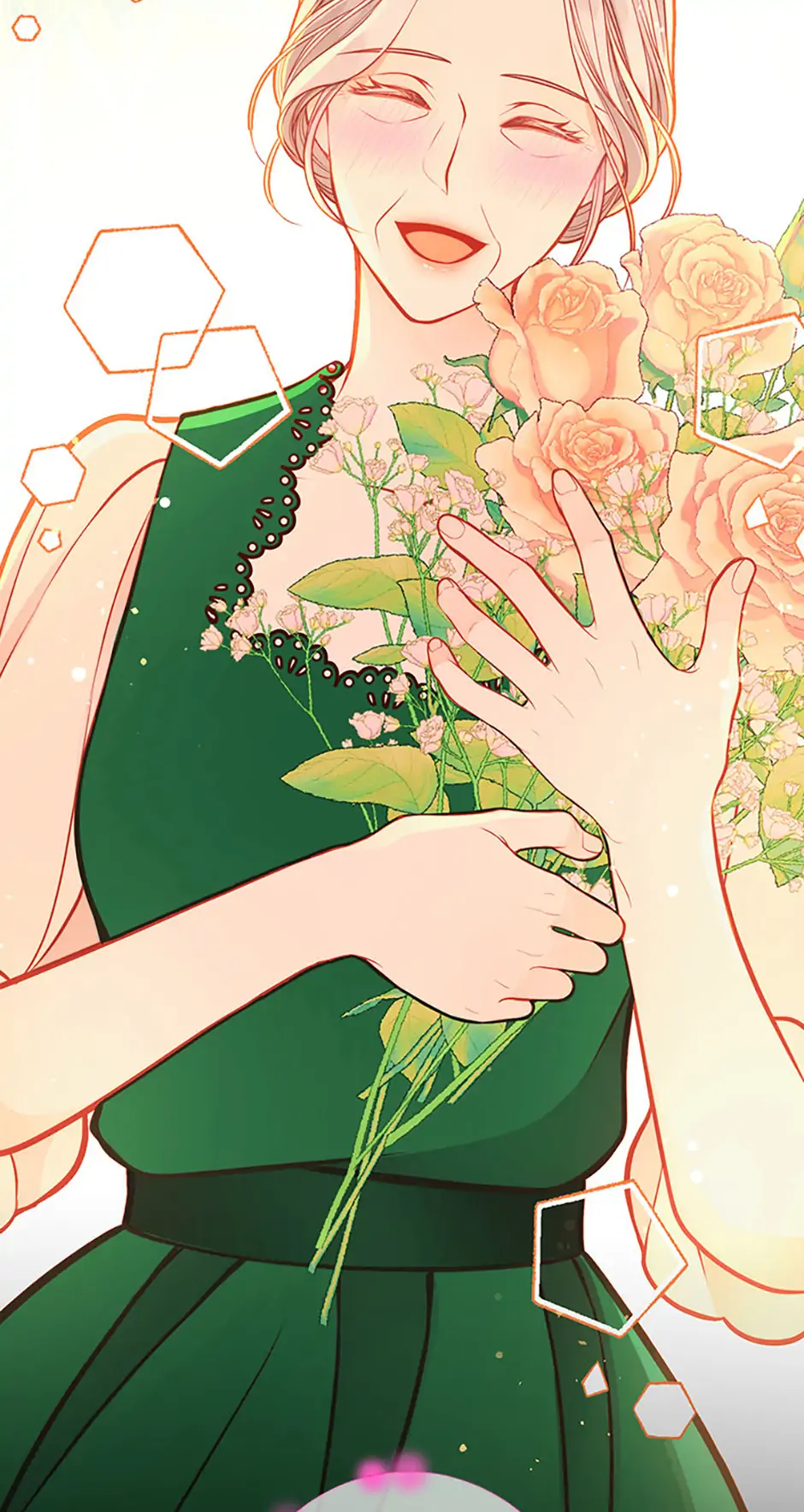 The Duchess’s Secret Dressing Room Chapter 123 322 60