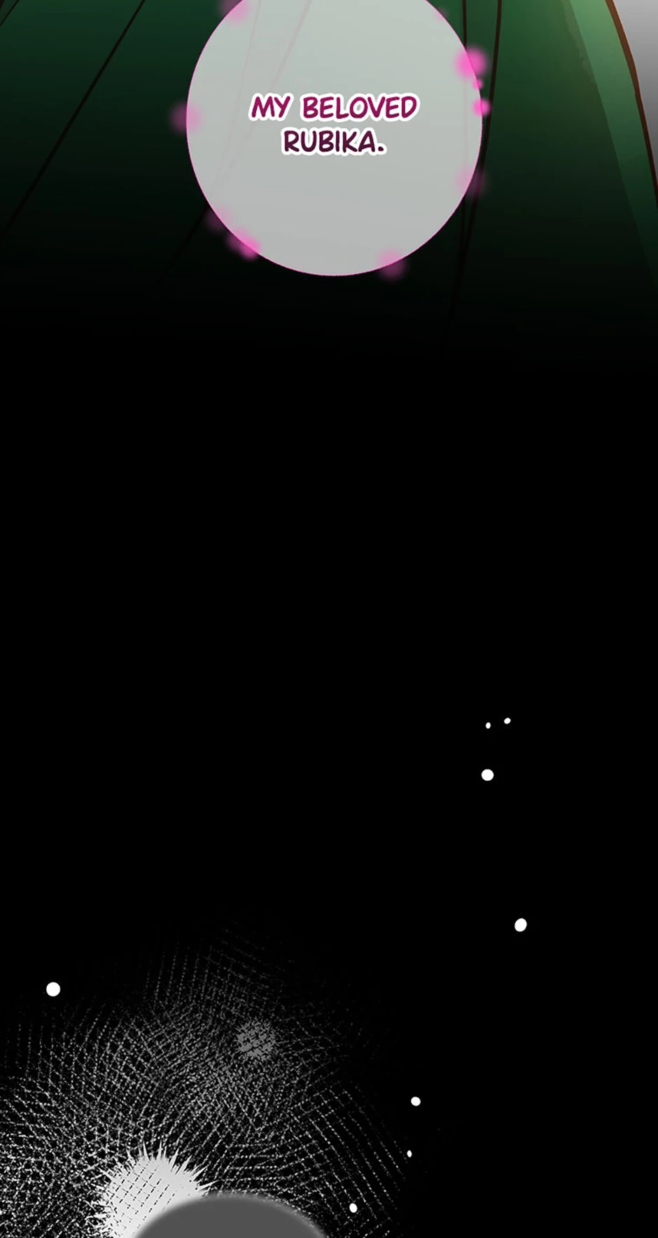 The Duchess’s Secret Dressing Room Chapter 123 323 61