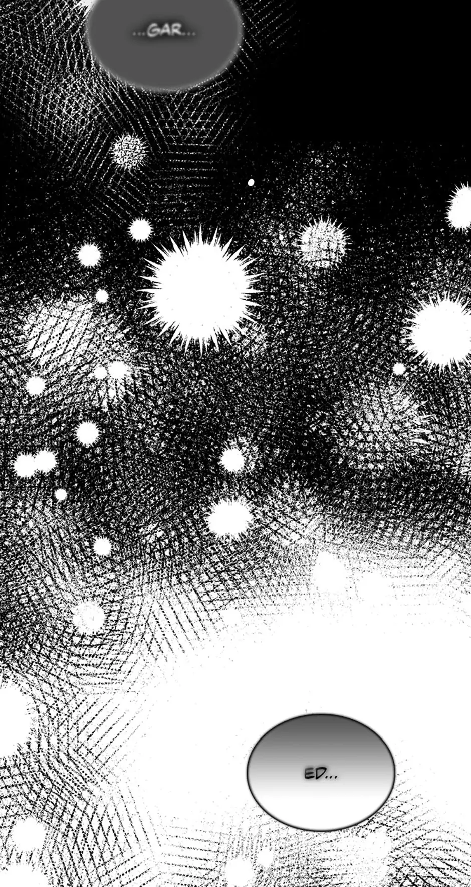 The Duchess’s Secret Dressing Room Chapter 123 324 62