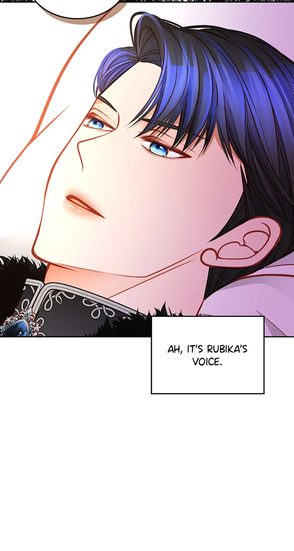 The Duchess’s Secret Dressing Room Chapter 123 326 64