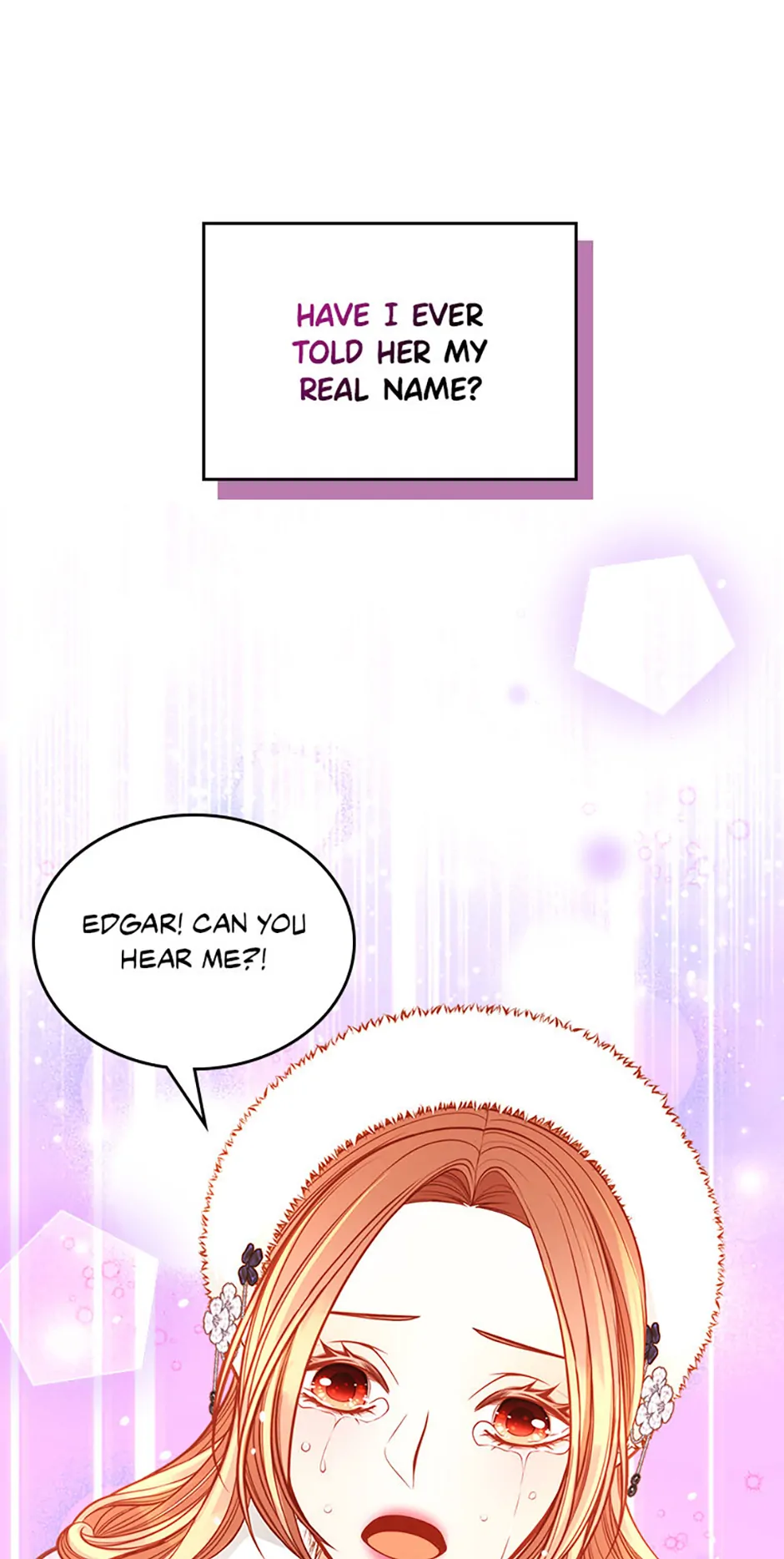 The Duchess’s Secret Dressing Room Chapter 123 327 65