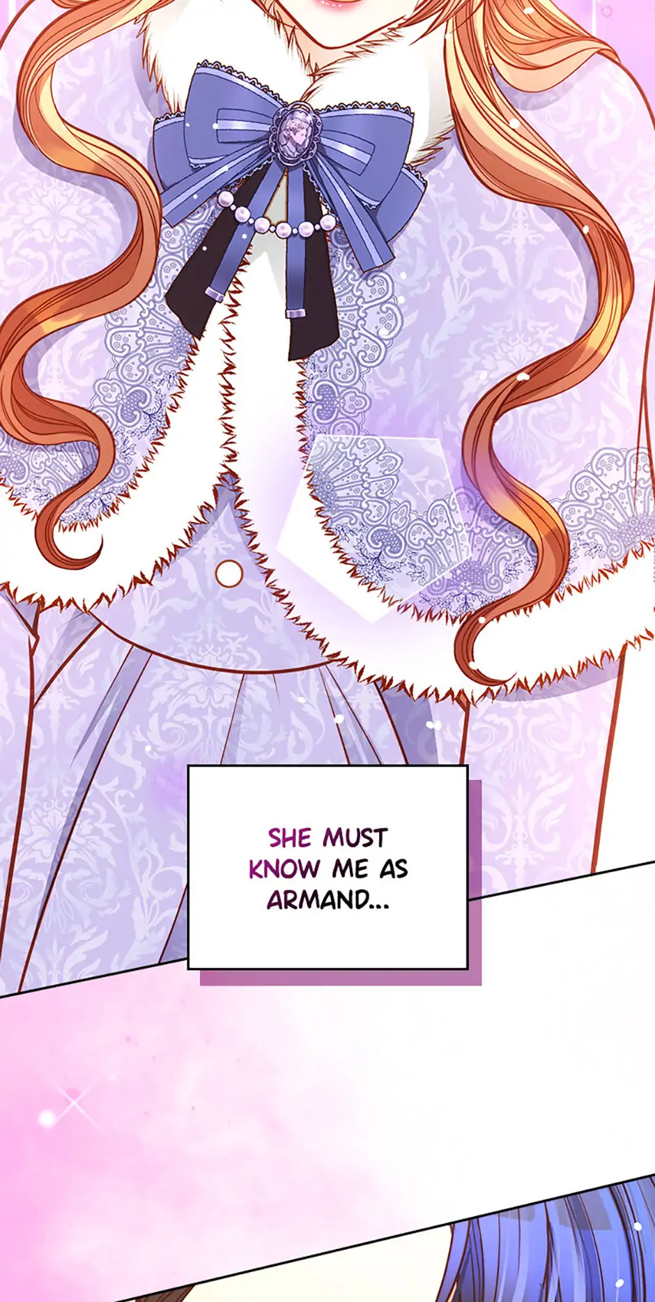 The Duchess’s Secret Dressing Room Chapter 123 328 66