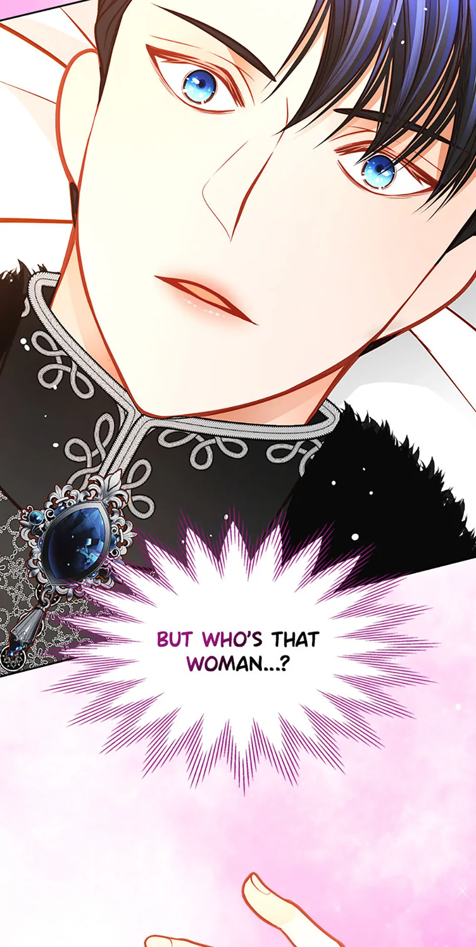 The Duchess’s Secret Dressing Room Chapter 123 329 67