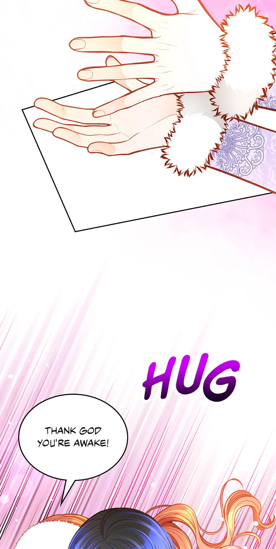 The Duchess’s Secret Dressing Room Chapter 123 330 68