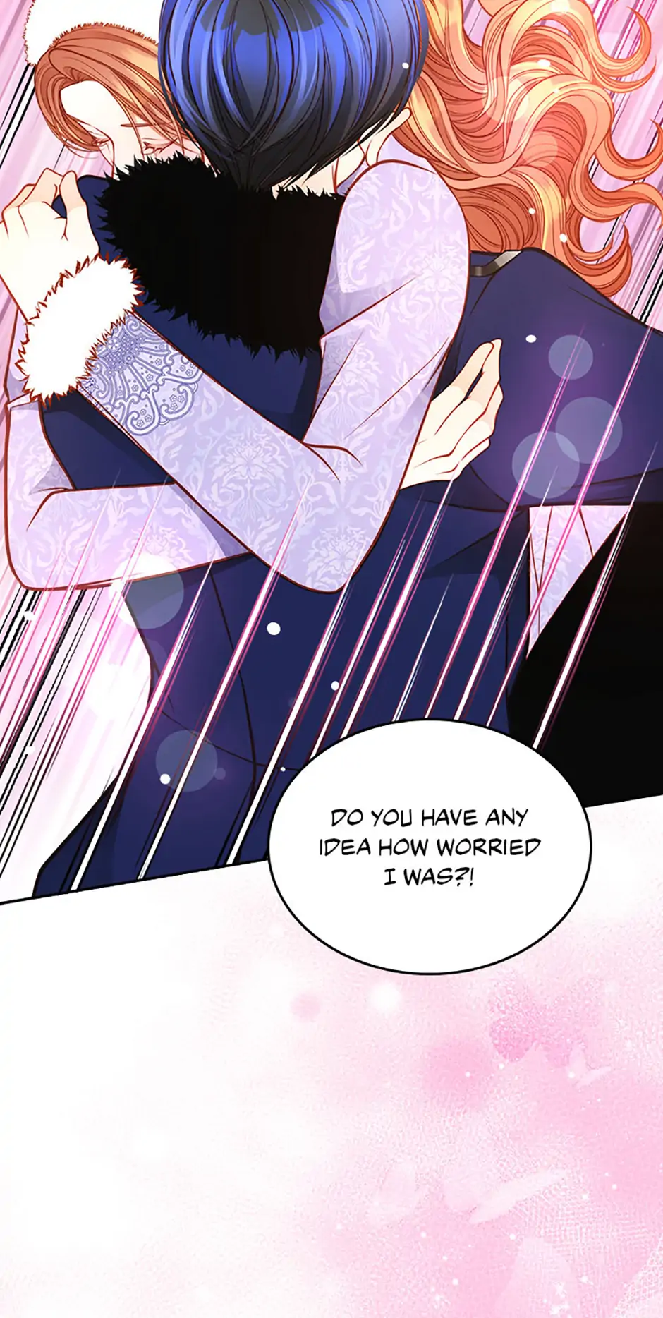 The Duchess’s Secret Dressing Room Chapter 123 331 69