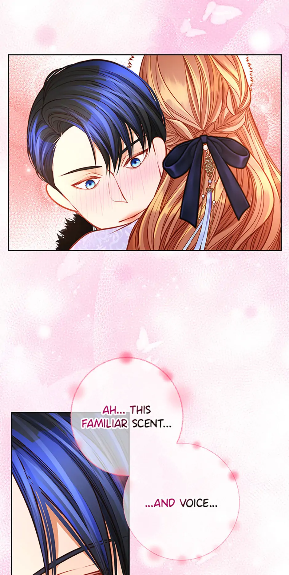 The Duchess’s Secret Dressing Room Chapter 123 332 70