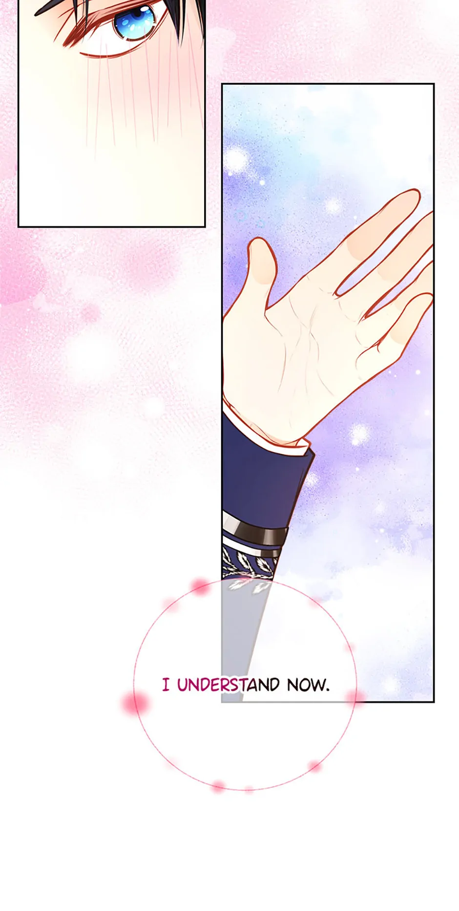 The Duchess’s Secret Dressing Room Chapter 123 333 71