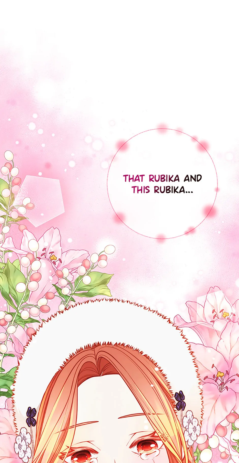 The Duchess’s Secret Dressing Room Chapter 123 334 72