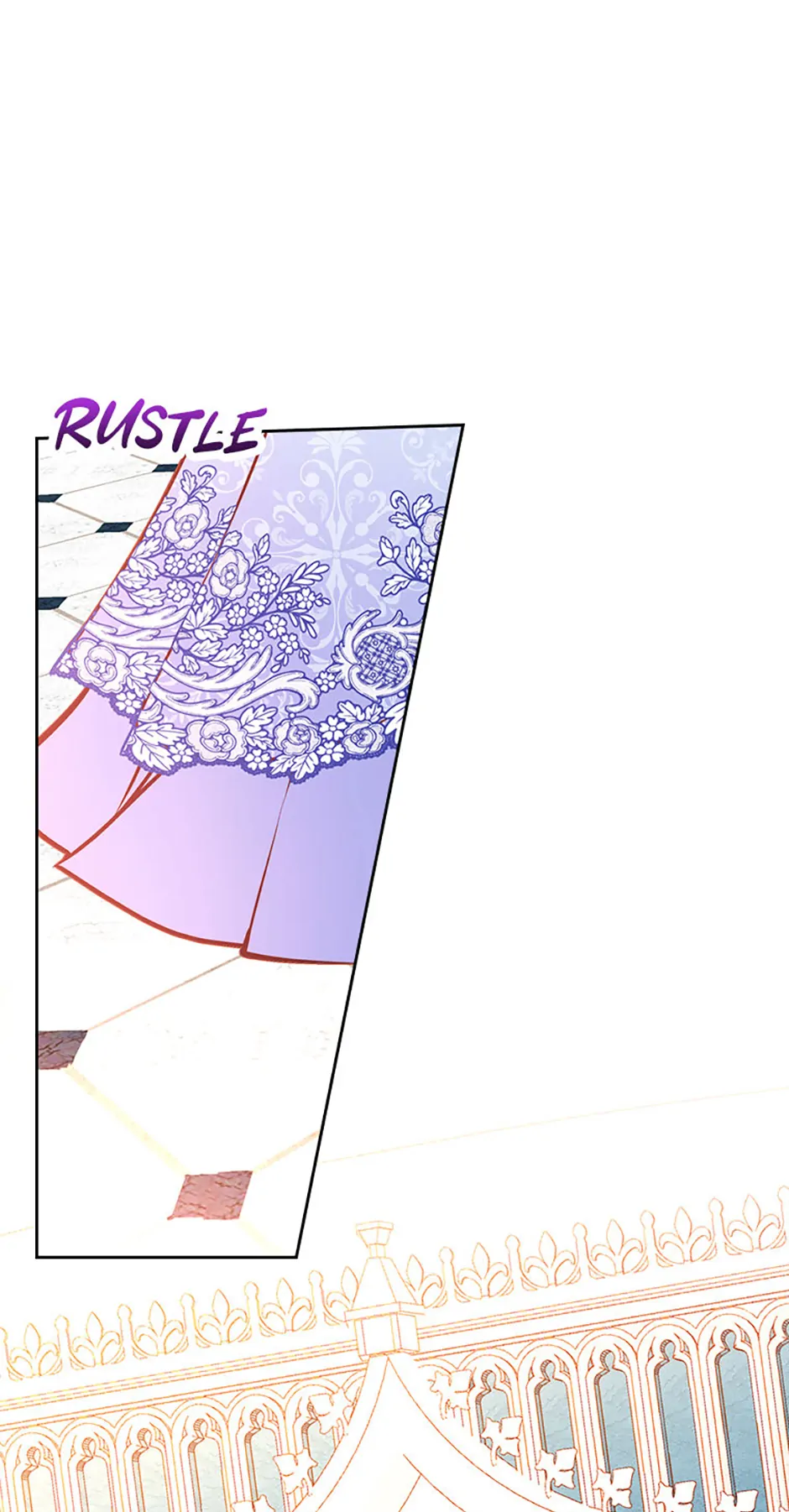 The Duchess’s Secret Dressing Room Chapter 123 341 79