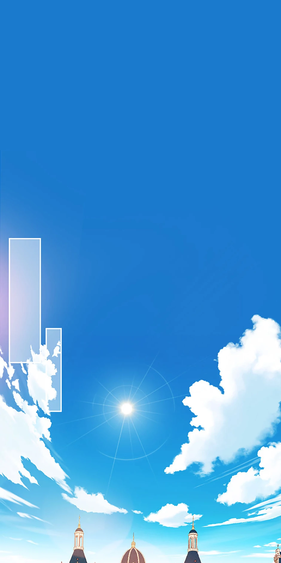 The Duchess’s Secret Dressing Room Chapter 125 344 001