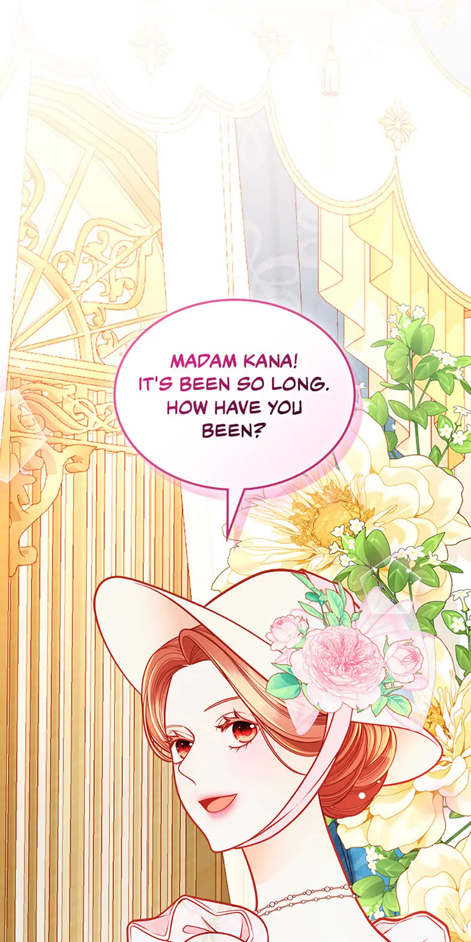 The Duchess’s Secret Dressing Room Chapter 125 348 005