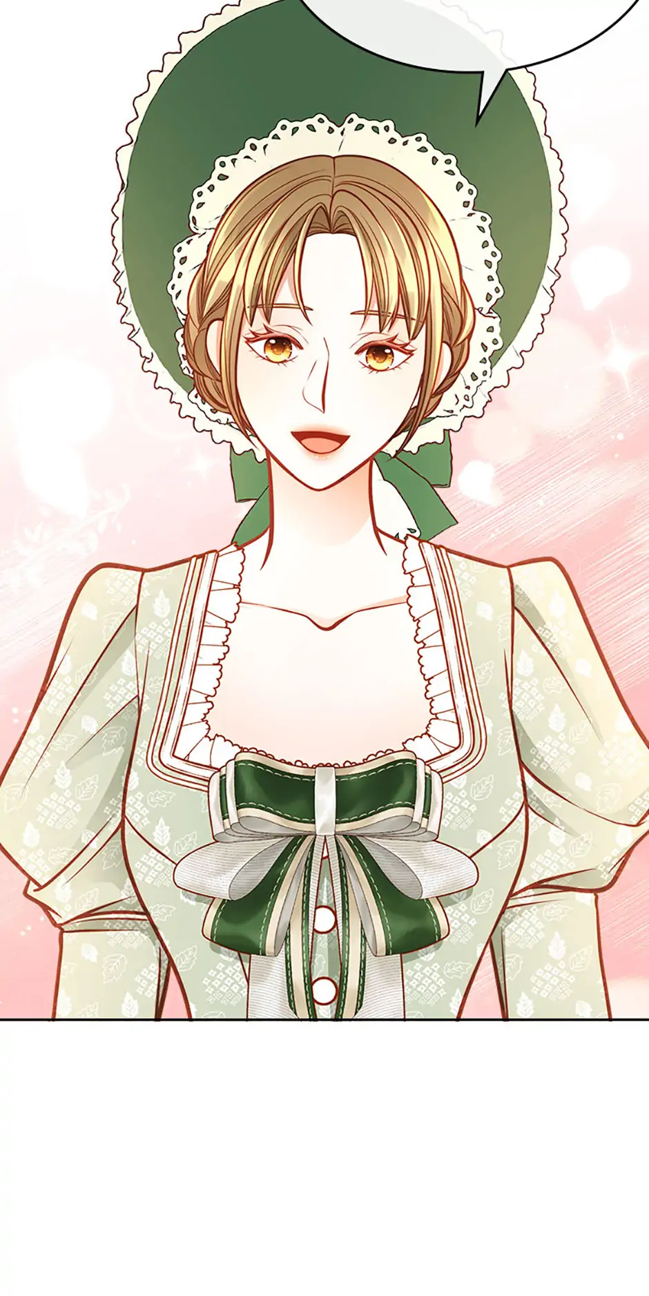 The Duchess’s Secret Dressing Room Chapter 125 350 007