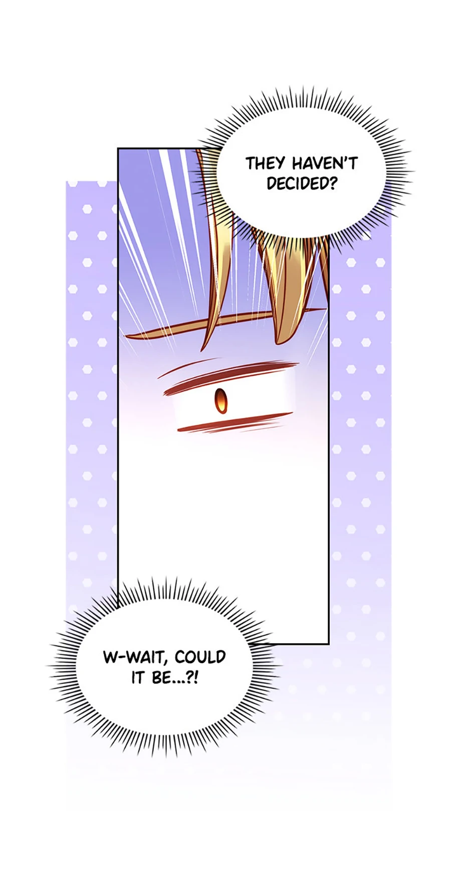 The Duchess’s Secret Dressing Room Chapter 125 357 014