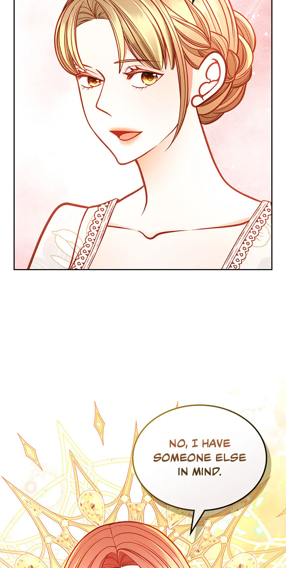 The Duchess’s Secret Dressing Room Chapter 125 363 020