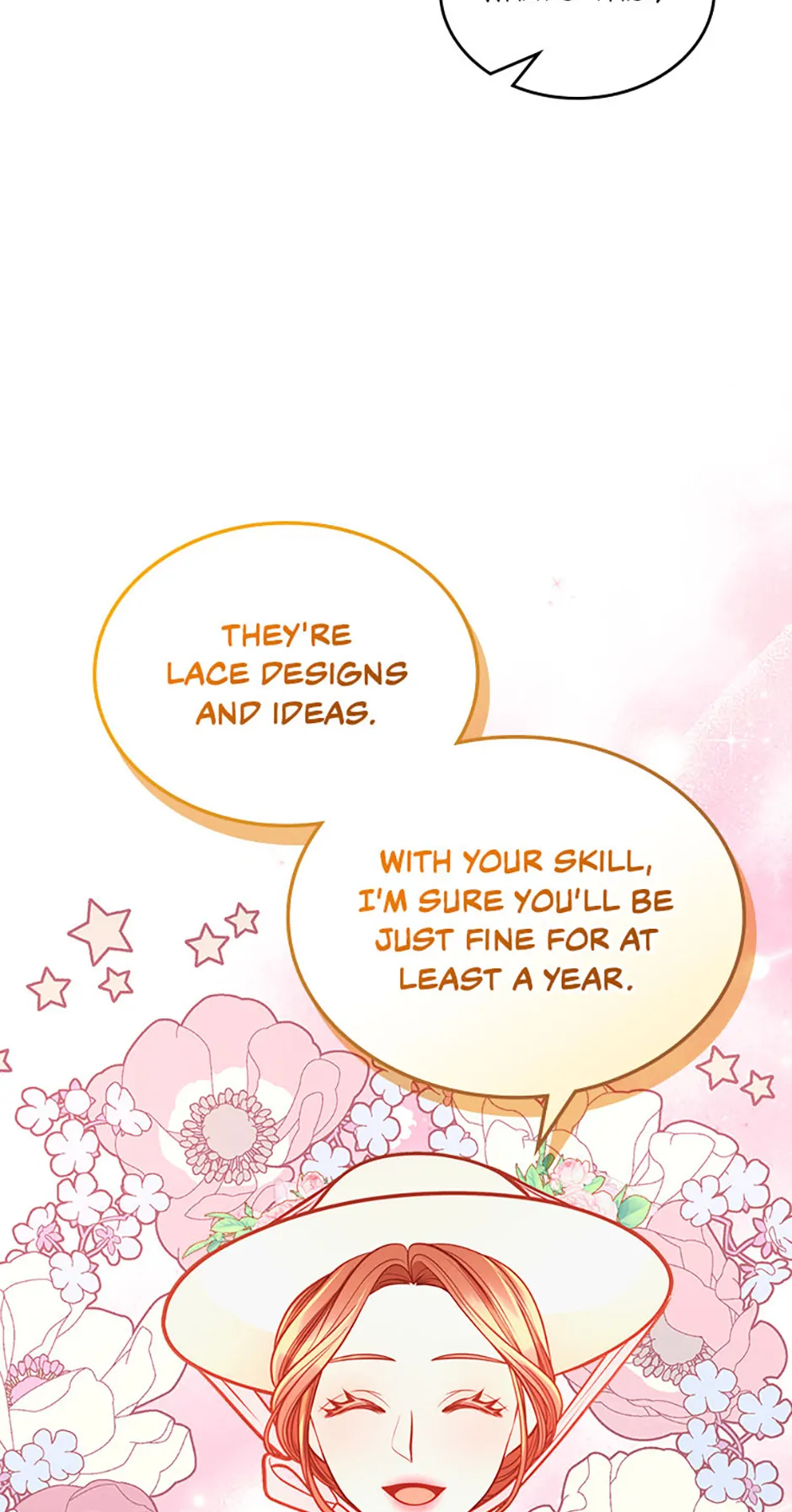 The Duchess’s Secret Dressing Room Chapter 125 370 027