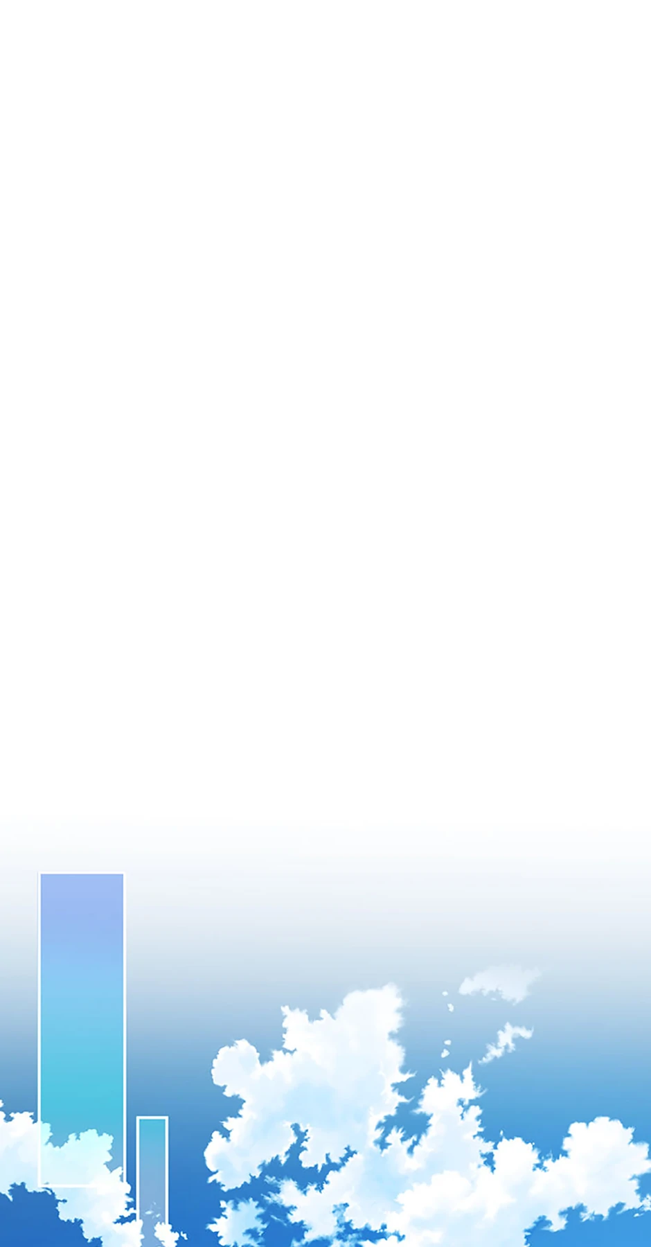 The Duchess’s Secret Dressing Room Chapter 125 373 030