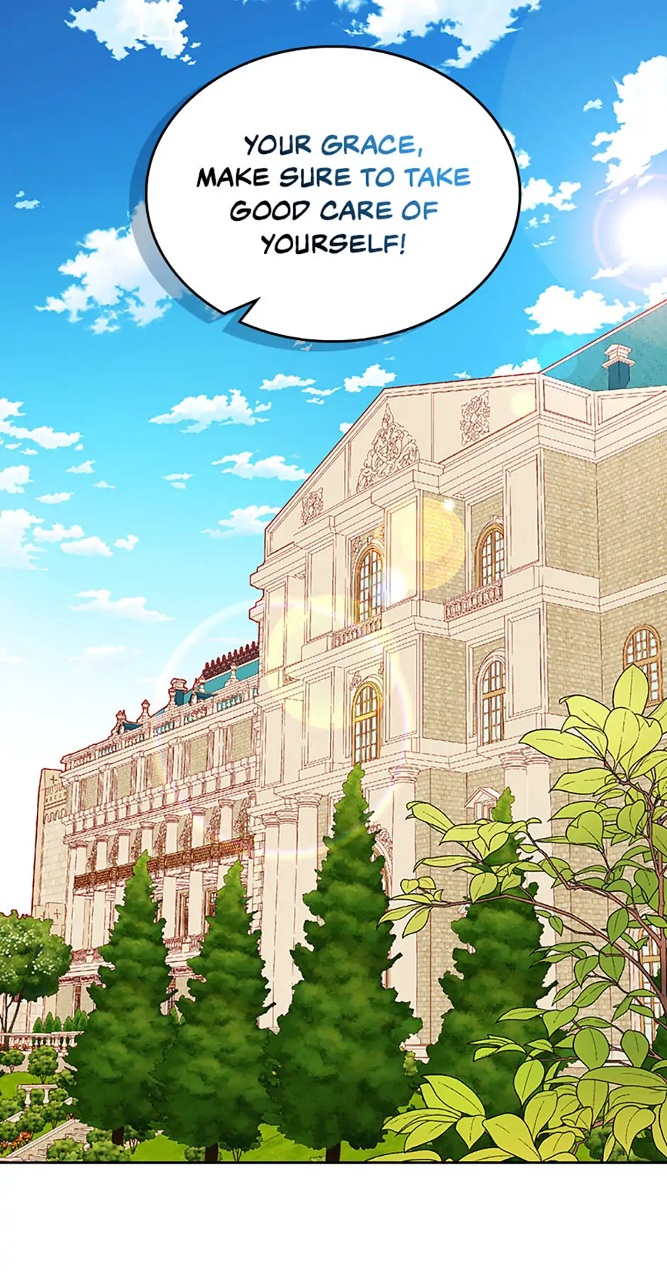 The Duchess’s Secret Dressing Room Chapter 125 374 031