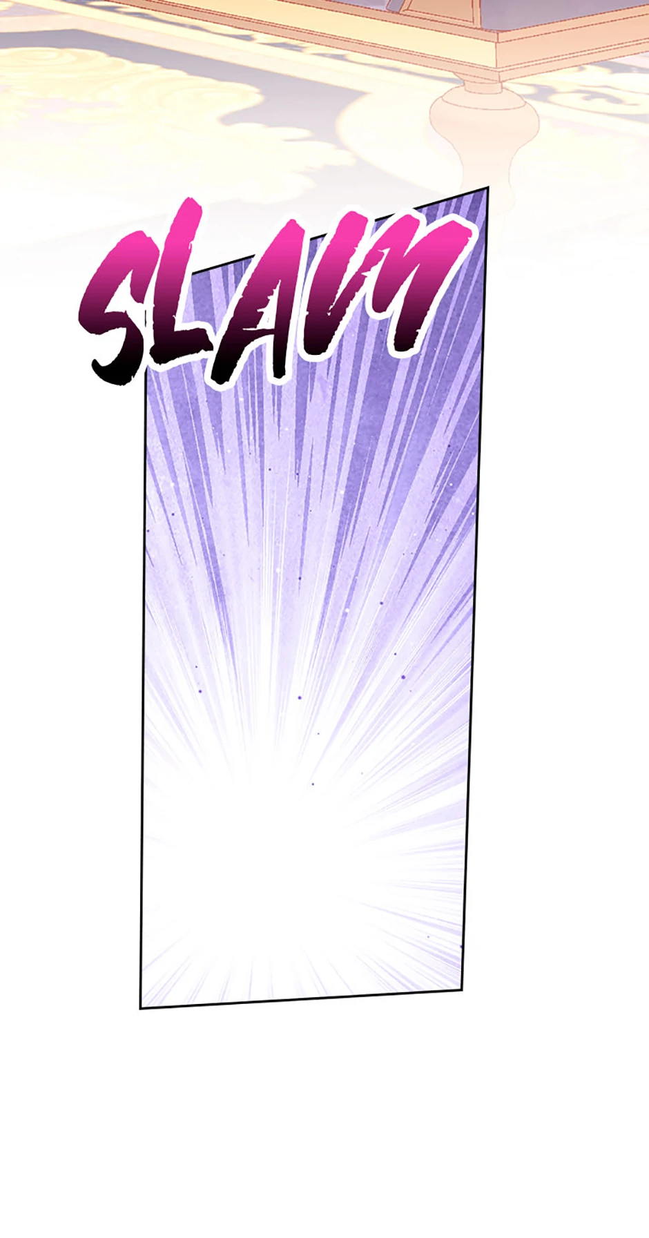 The Duchess’s Secret Dressing Room Chapter 125 380 037