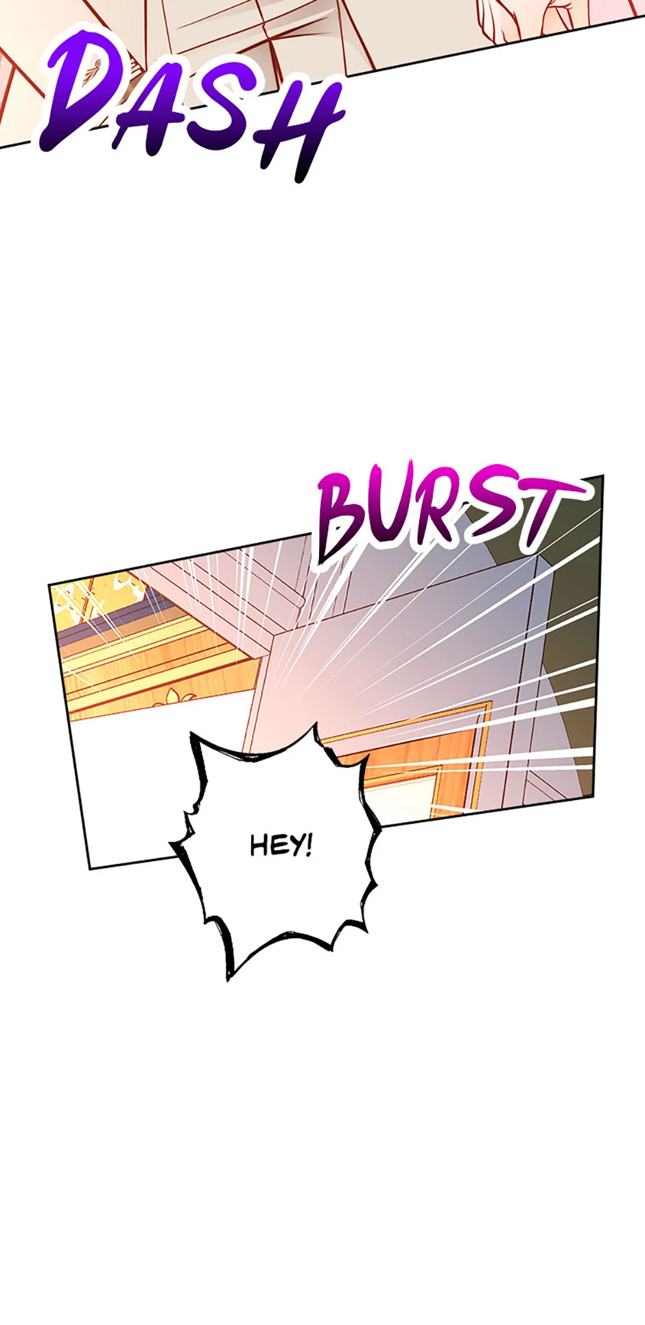 The Duchess’s Secret Dressing Room Chapter 125 382 039