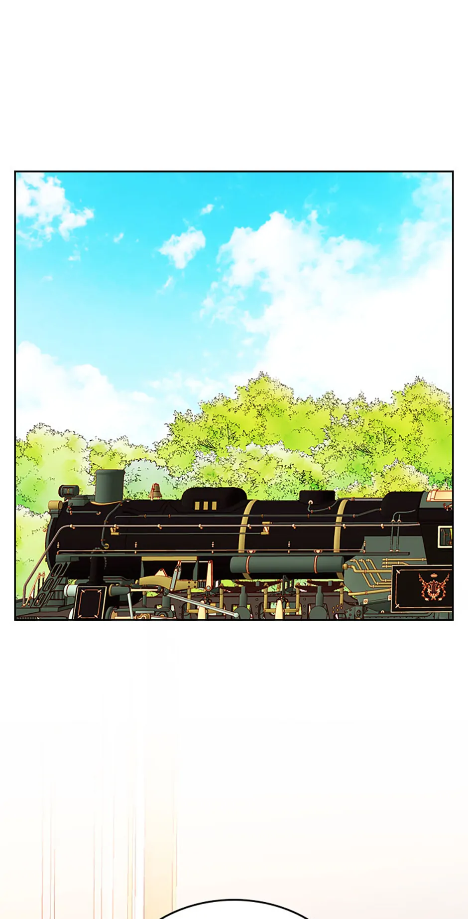 The Duchess’s Secret Dressing Room Chapter 125 393 050