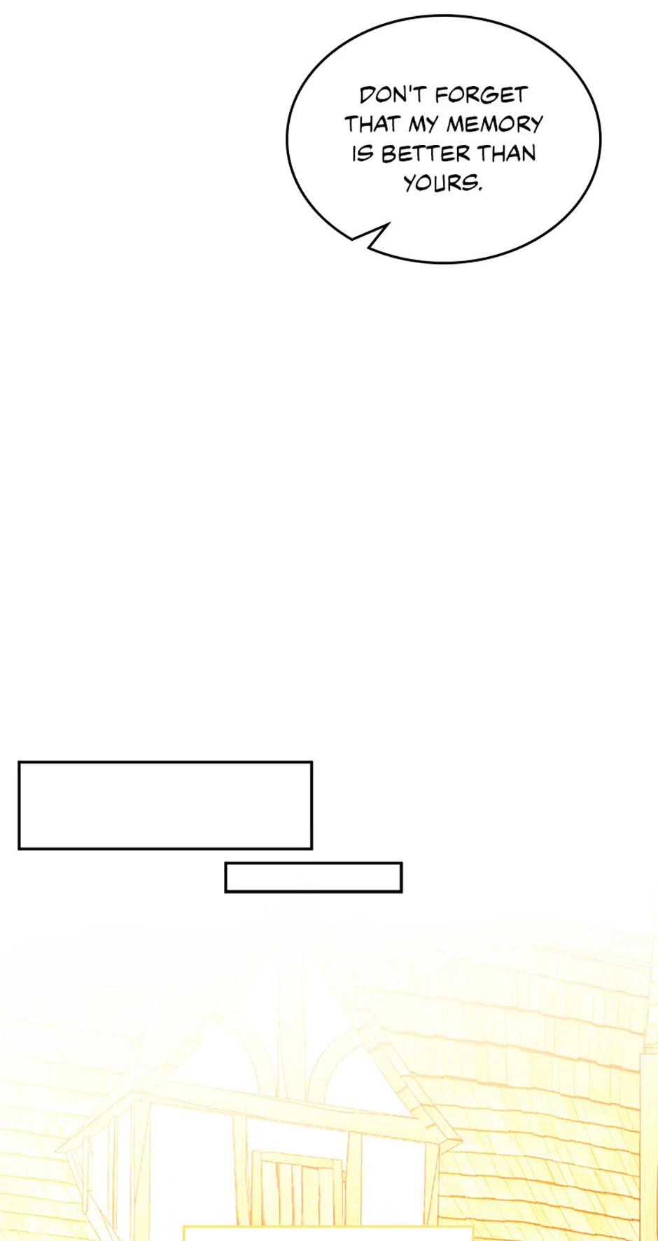 The Duchess’s Secret Dressing Room Chapter 125 398 055