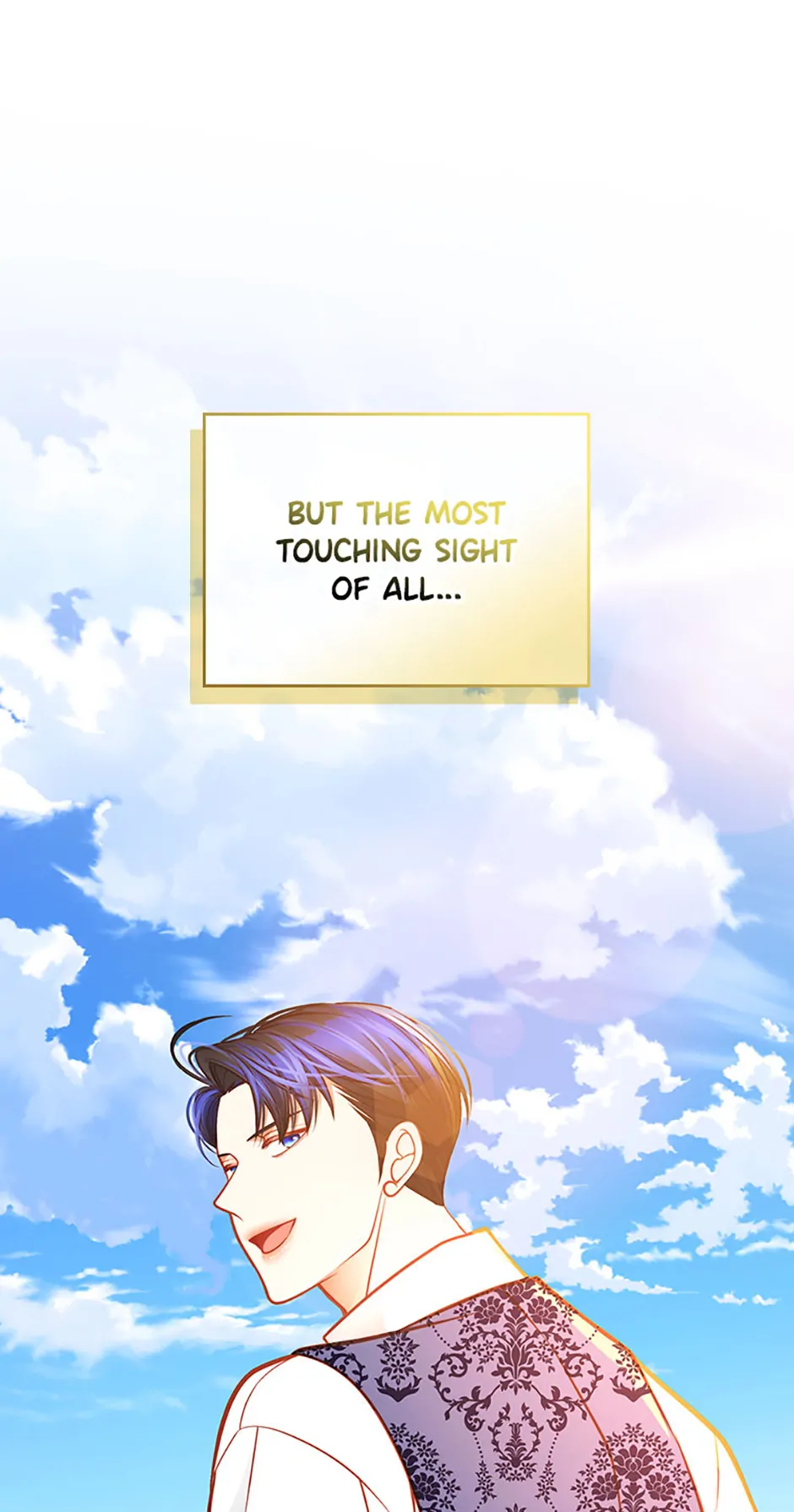 The Duchess’s Secret Dressing Room Chapter 125 402 059