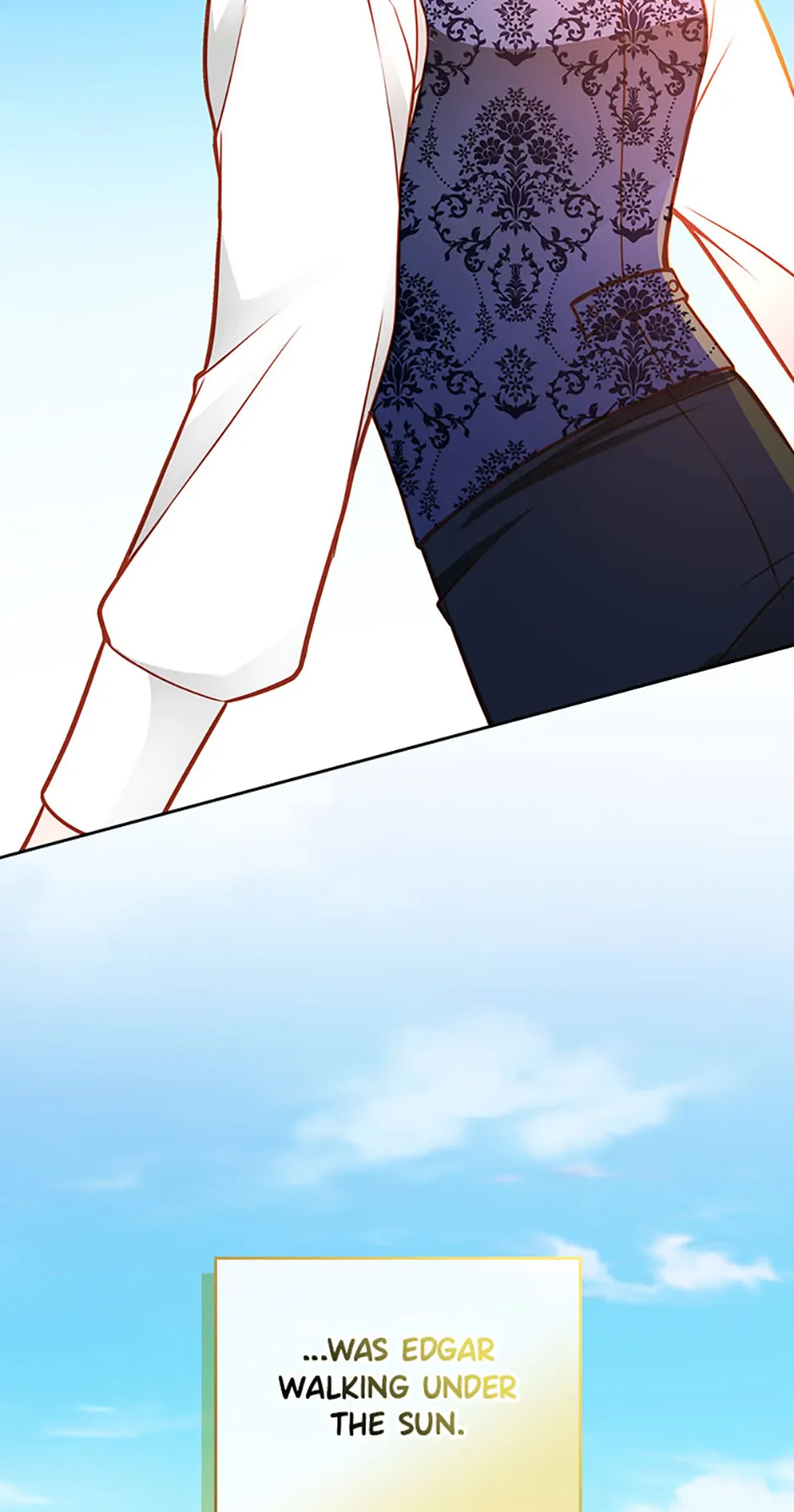 The Duchess’s Secret Dressing Room Chapter 125 403 060