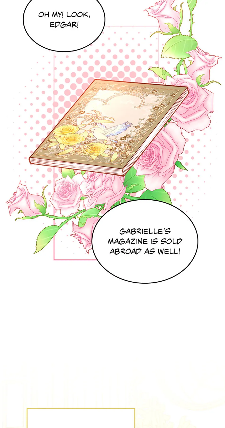 The Duchess’s Secret Dressing Room Chapter 125 405 062