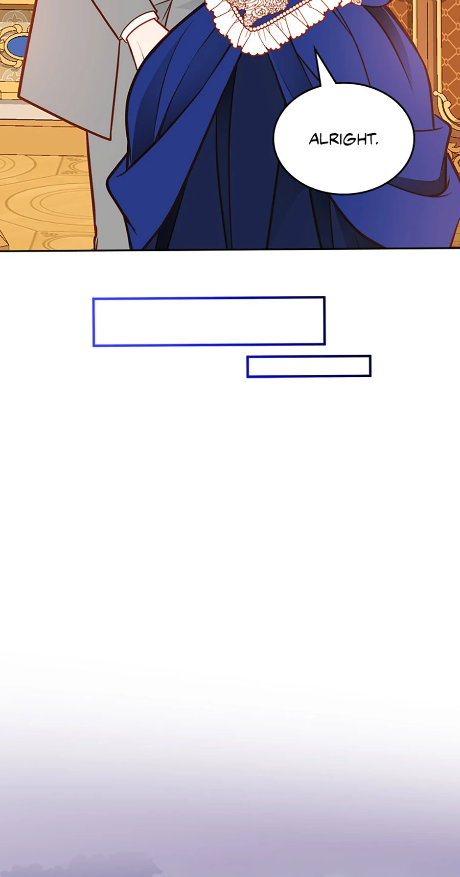 The Duchess’s Secret Dressing Room Chapter 125 408 065