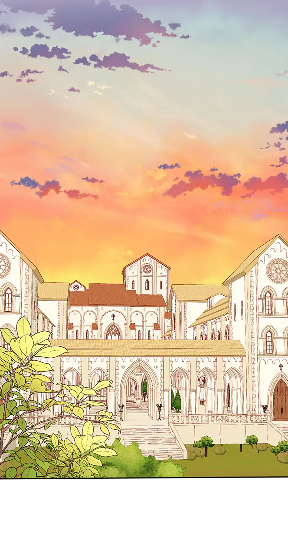 The Duchess’s Secret Dressing Room Chapter 125 409 066