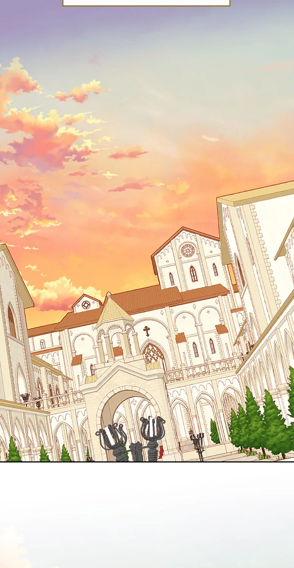 The Duchess’s Secret Dressing Room Chapter 125 412 069