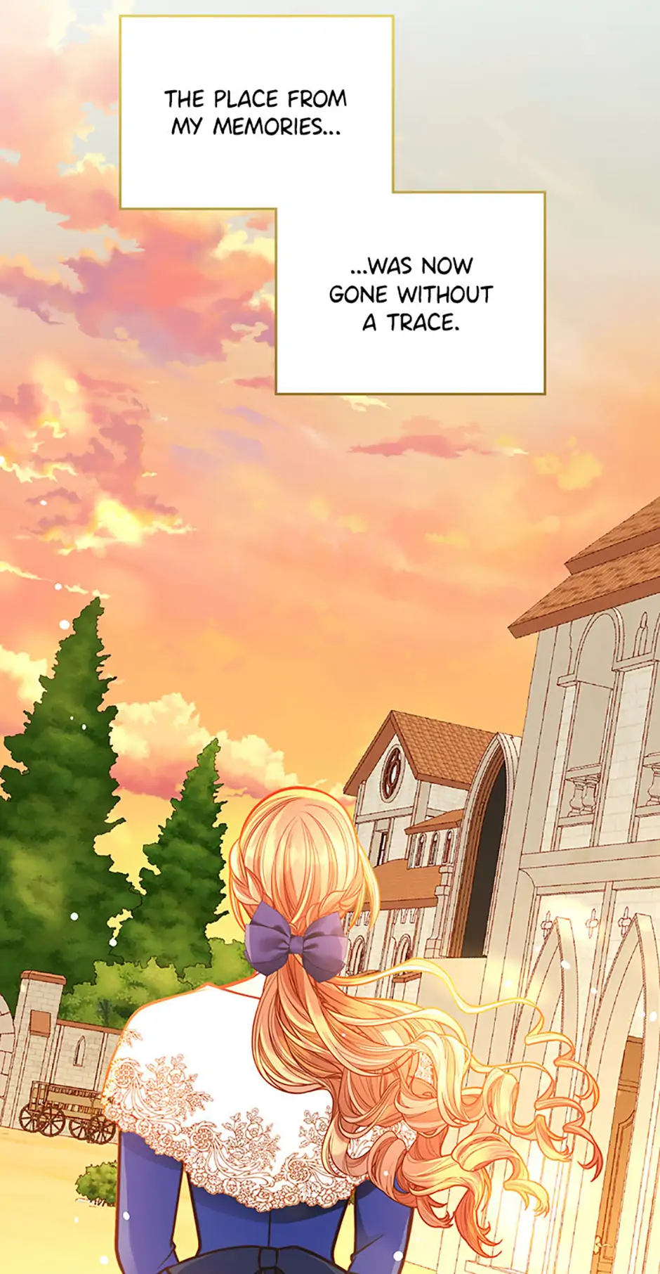 The Duchess’s Secret Dressing Room Chapter 125 413 070