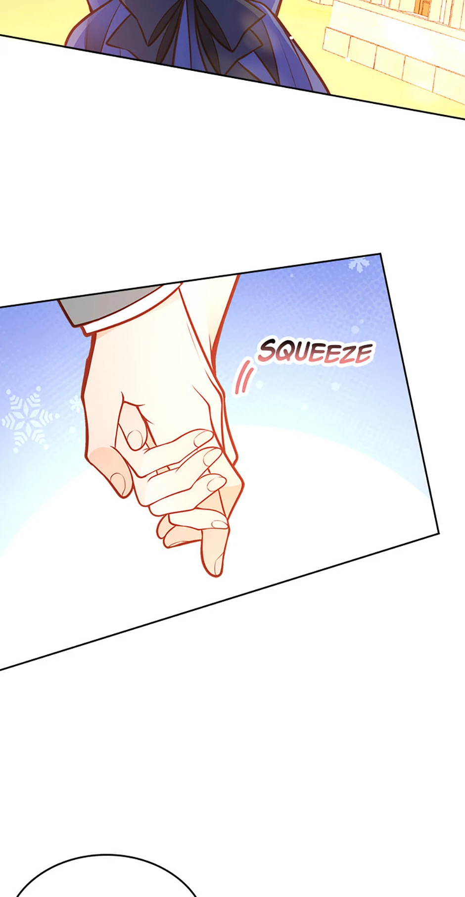 The Duchess’s Secret Dressing Room Chapter 125 414 071