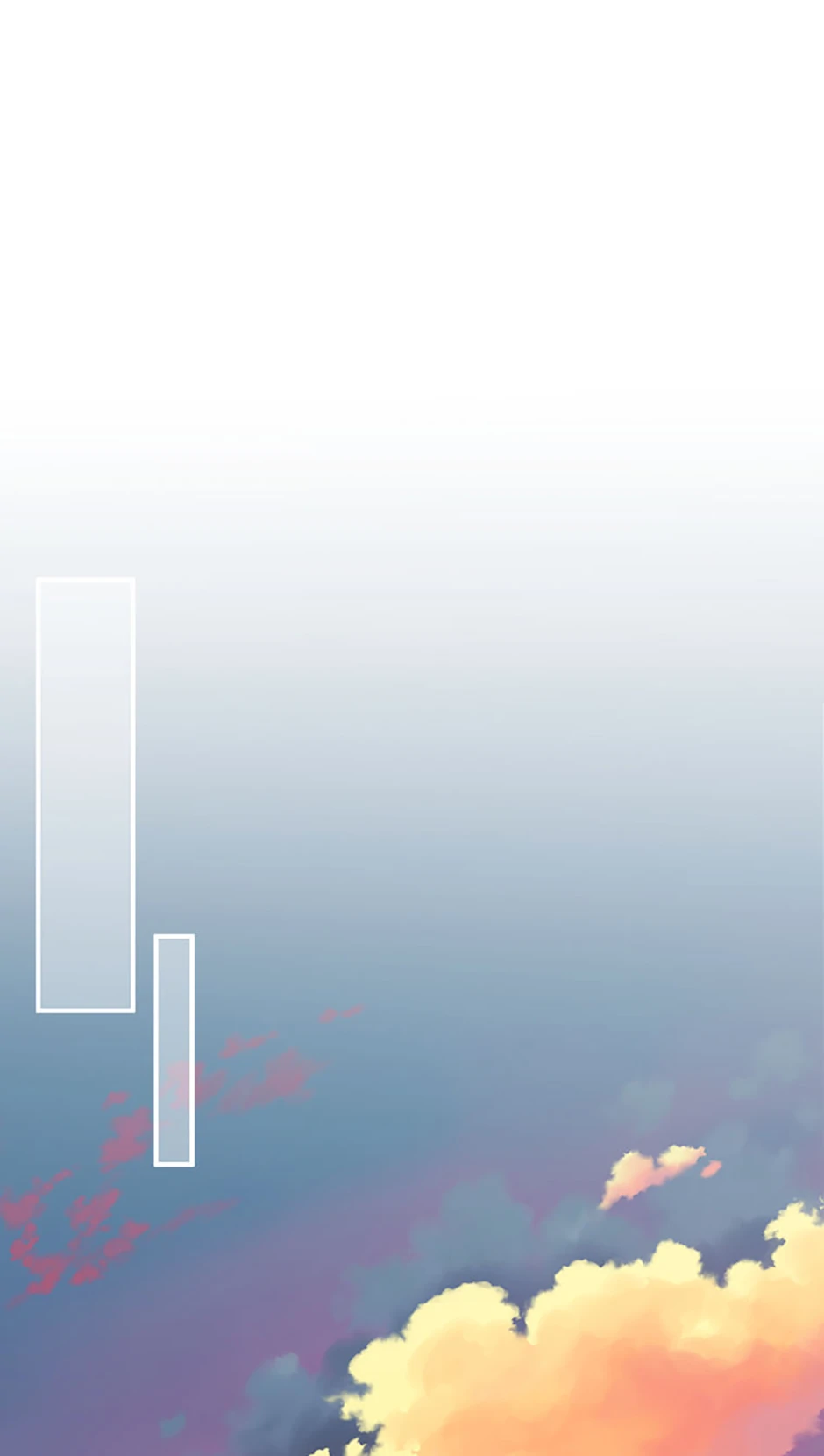 The Duchess’s Secret Dressing Room Chapter 125 416 073