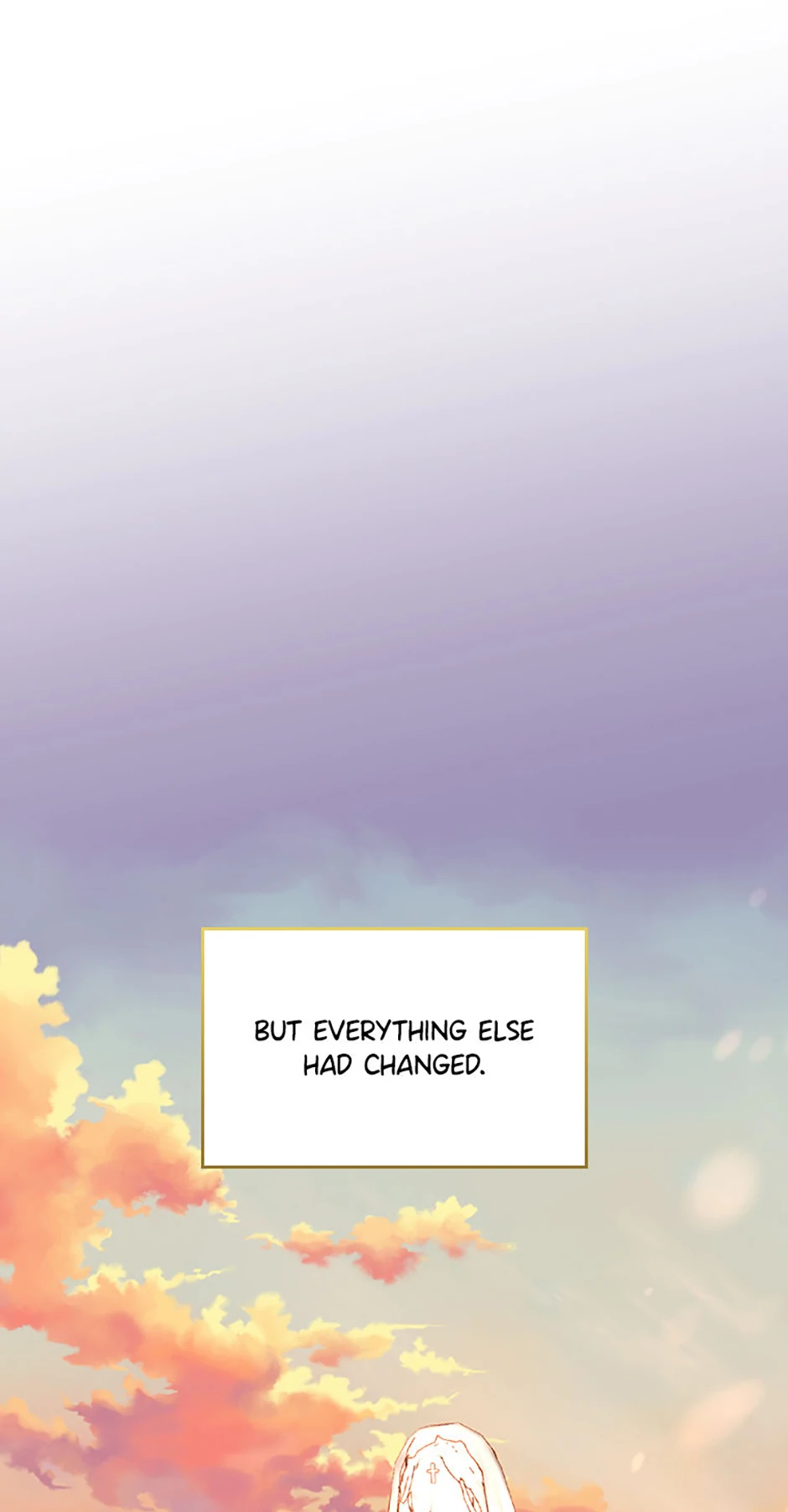 The Duchess’s Secret Dressing Room Chapter 125 421 078