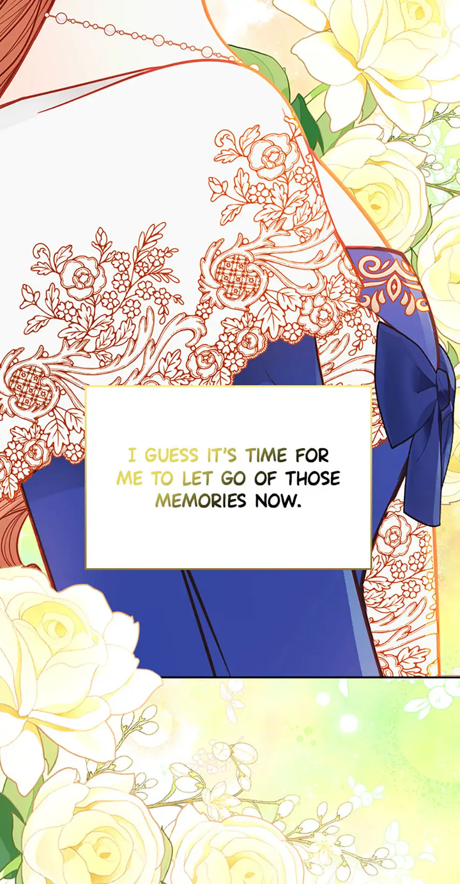 The Duchess’s Secret Dressing Room Chapter 125 424 081