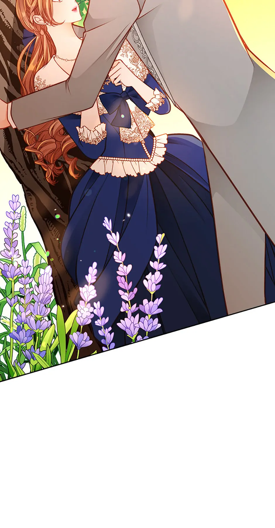 The Duchess’s Secret Dressing Room Chapter 125 427 084