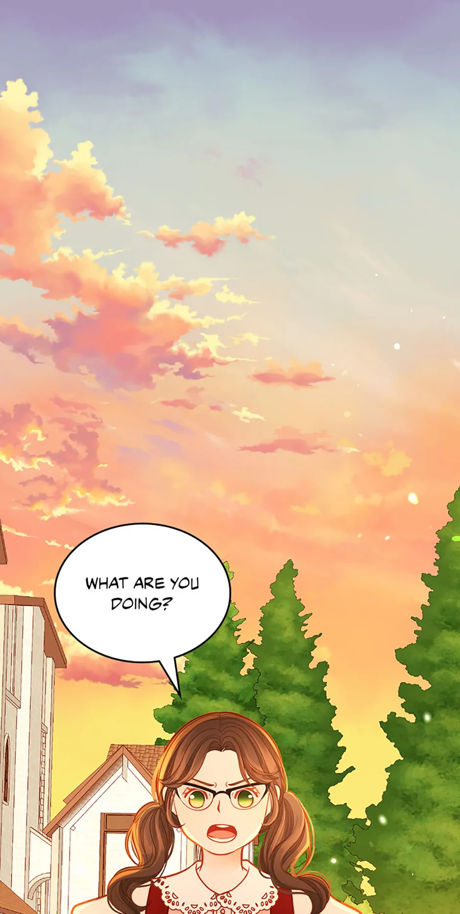 The Duchess’s Secret Dressing Room Chapter 125 429 086