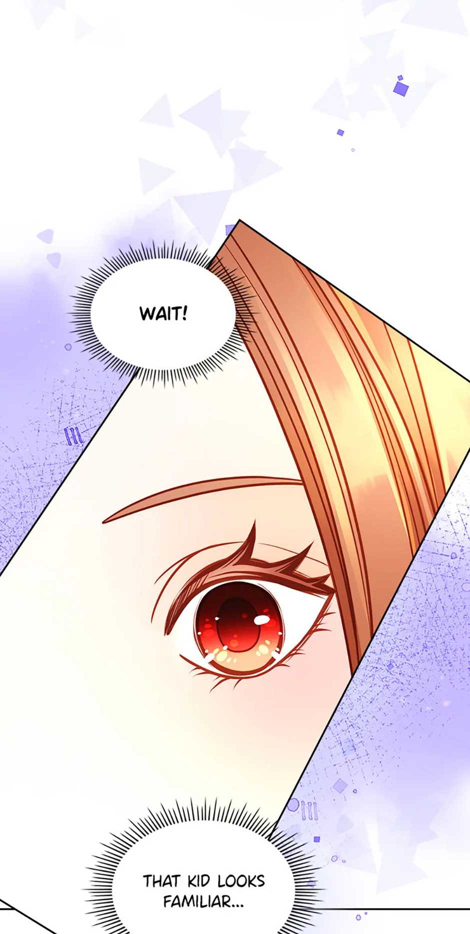 The Duchess’s Secret Dressing Room Chapter 125 432 089